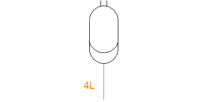 HAB4-330-6X